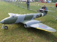 DSC00787.JPG